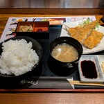 薩摩ごかもん - 