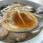 ラーメンショップ - 