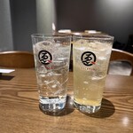 ご縁もん 上野本店 - 