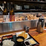 薩摩ごかもん - 