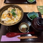 酒彩料理 茂正 - 