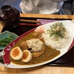 酒彩料理 茂正 - 