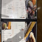 ご縁もん 上野本店 - 