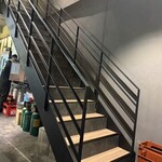 ご縁もん 上野本店 - 