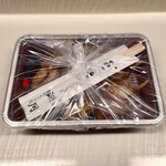 ぎょうざ 湖月 - 