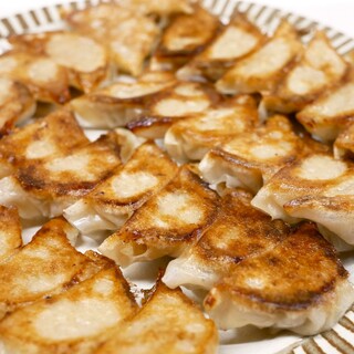 ぎょうざ 湖月_1