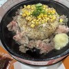 ペッパーランチ アリオ西新井