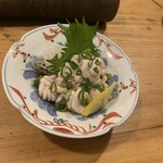 てまえの一歩 - 