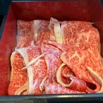 CE LA VI RESTAURANT & SKY BAR - 