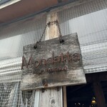 Mondatta - 