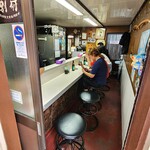 ぎょうざ 湖月 - 