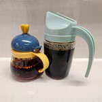 ぎょうざ 湖月 - 