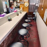 ぎょうざ 湖月 - 