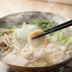 全席個室 じぶんどき - 春宴会