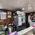 ぎょうざ 湖月 - 