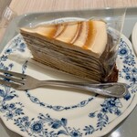 ドトールコーヒーショップ - 