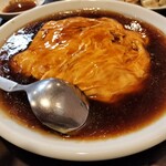 盛榮 - 