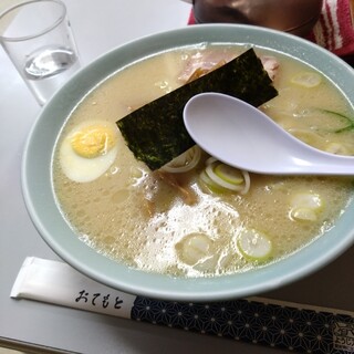 日本橋 札幌や_1