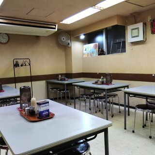 日本橋 札幌や_2