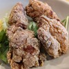 SETOUCHI 檸檬食堂 神田店