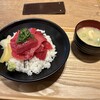 魚屋のマグロ食堂 オートロキッチン 赤羽店