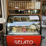 HAKONE DOLCE STUDIO STELLA - 