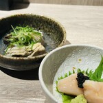 鬨 - 