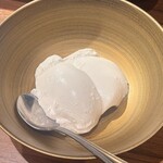 お肉一枚売りの焼肉店 焼肉とどろき - 