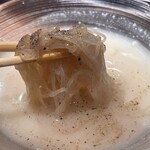 お肉一枚売りの焼肉店 焼肉とどろき - 