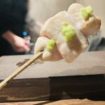 鬨 - 