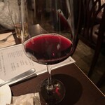 メソン デル プエルト - 