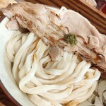 Udon Kyutaro - 