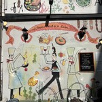 創作料理アランチャ - 