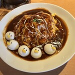 創作料理アランチャ - 