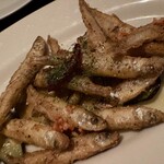 メソン デル プエルト - 