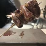 鬨 - 