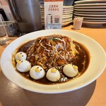 創作料理アランチャ - 