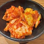 お肉一枚売りの焼肉店 焼肉とどろき - 