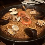 メソン デル プエルト - 