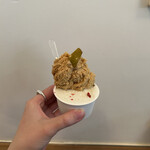 HAKONE DOLCE STUDIO STELLA - 