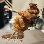 鬨 - 