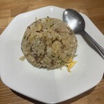 彩色ラーメンきんせい - 