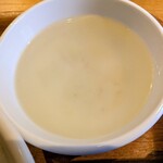 SETOUCHI 檸檬食堂 神田店 - 