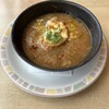 サイゼリヤ ベルクフォルテ行徳店
