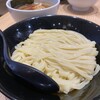 アンダーグラウンドラーメン 頑者 グランエミオ所沢店