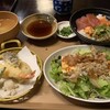 FoodfullLabo鳴尾浜Base