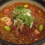 パンチマハル - 