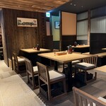 鳥料理 玉ひで - 