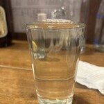 焼鳥 その日暮らし - 