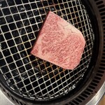 구로게 와규 잇토우가이 야키니쿠 도톤보리 미츠루 소우혼텐 - 